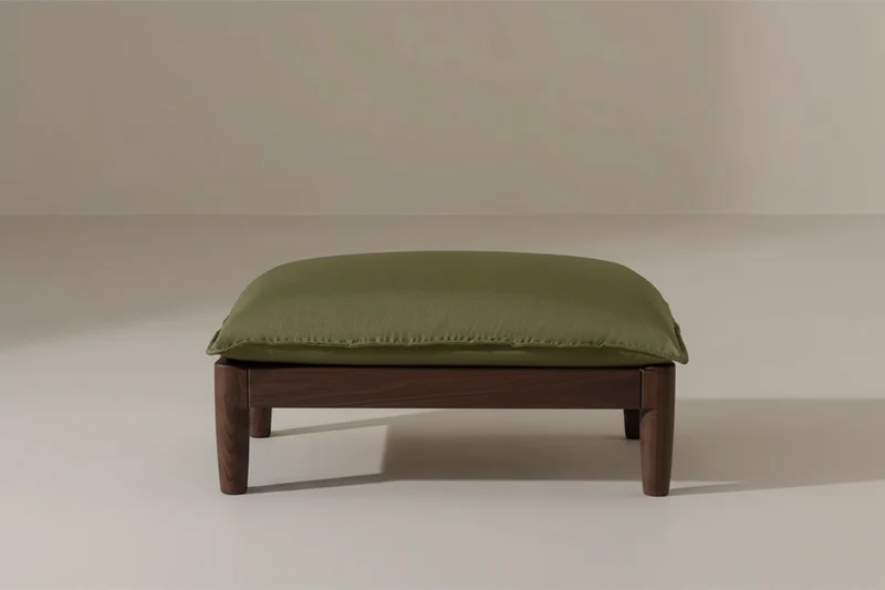 MOS Ottoman