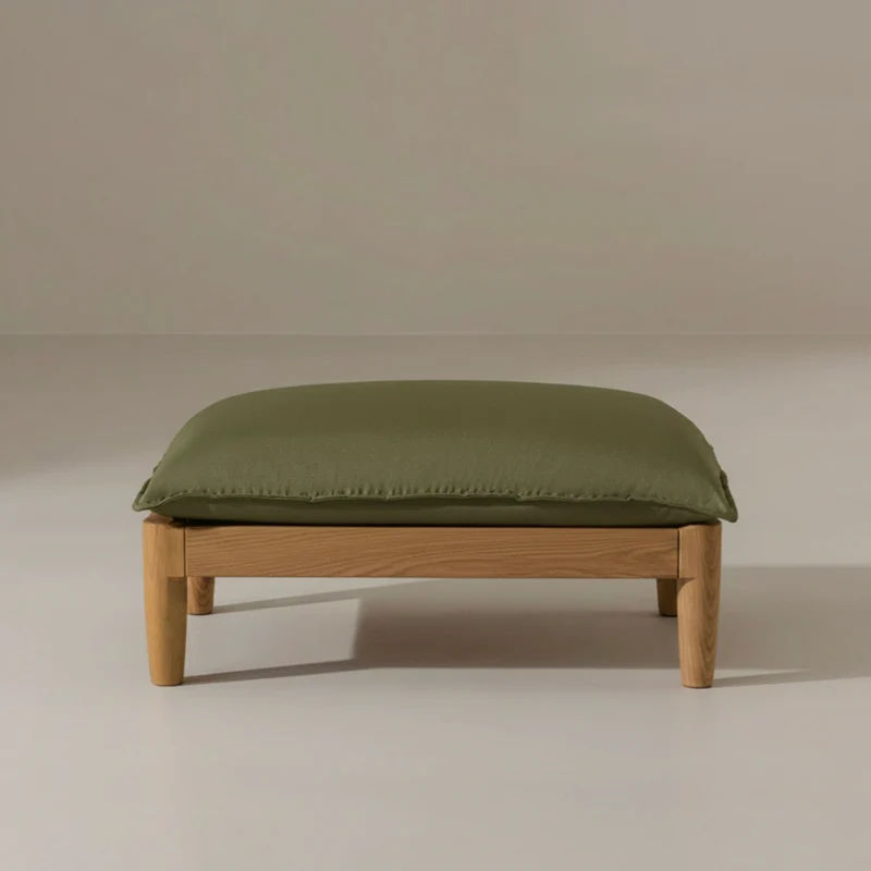 MOS Ottoman