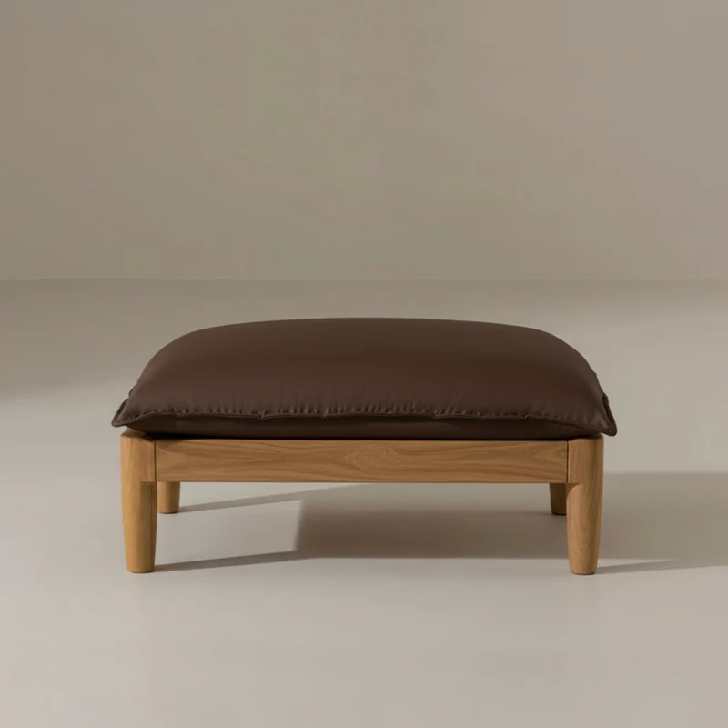 MOS Ottoman