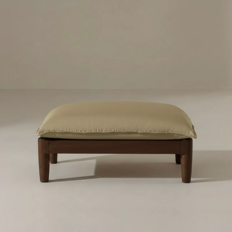 MOS Ottoman