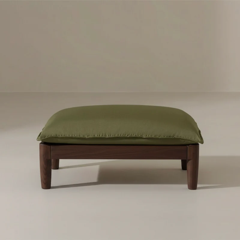 MOS Ottoman