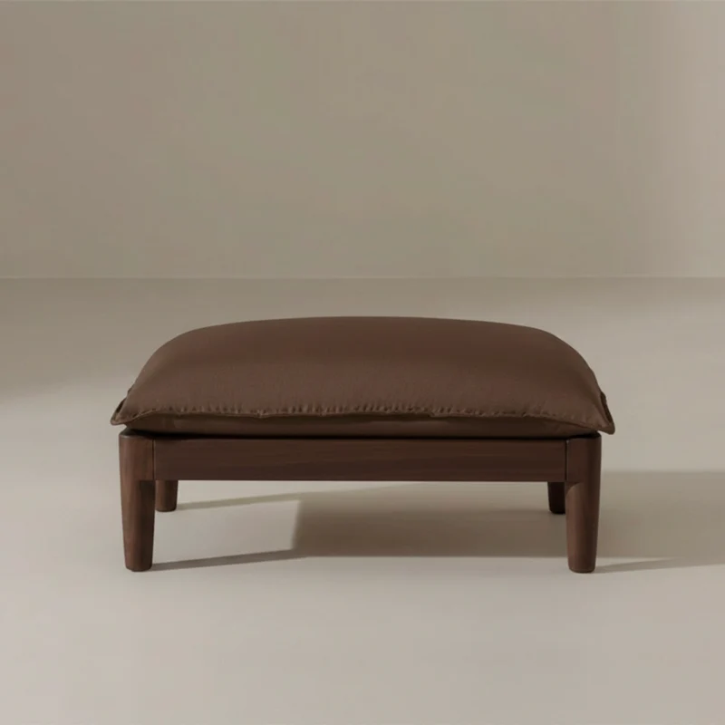 MOS Ottoman