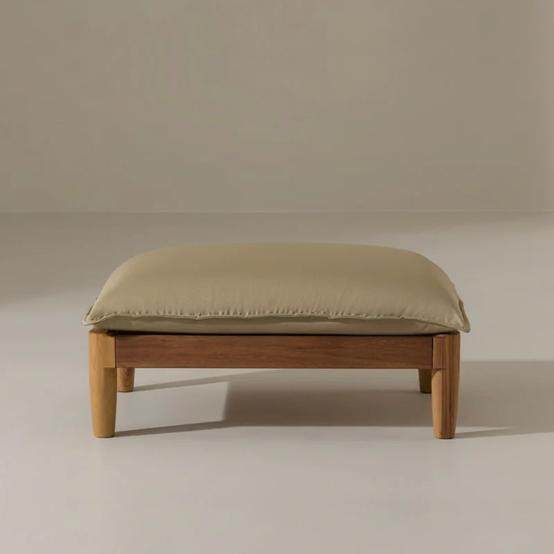 MOS Ottoman