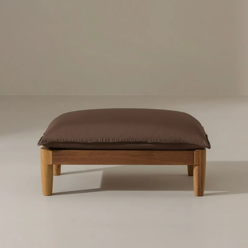 MOS Ottoman