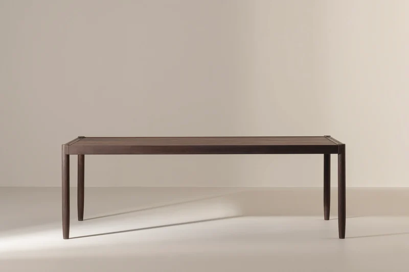 MOS Dining Table