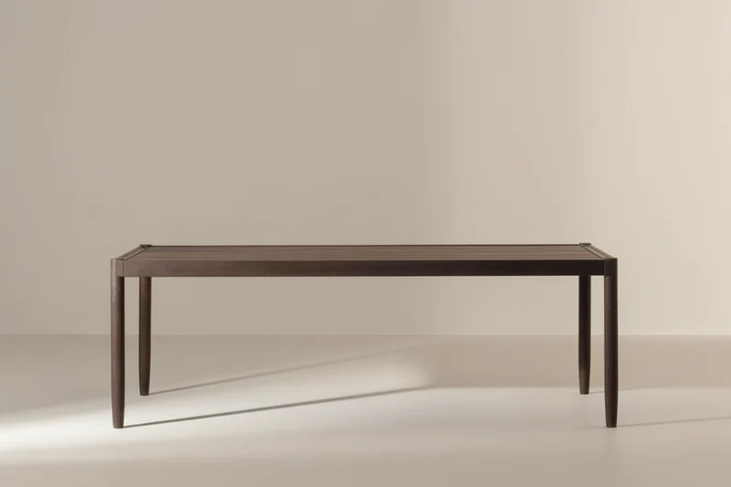 MOS Dining Table
