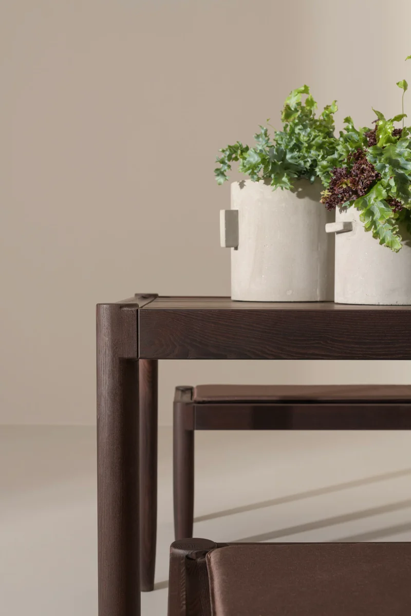 MOS Dining Table