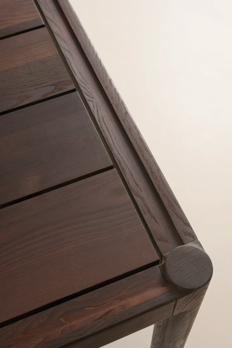 MOS Dining Table