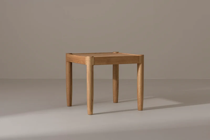MOS Side Table
