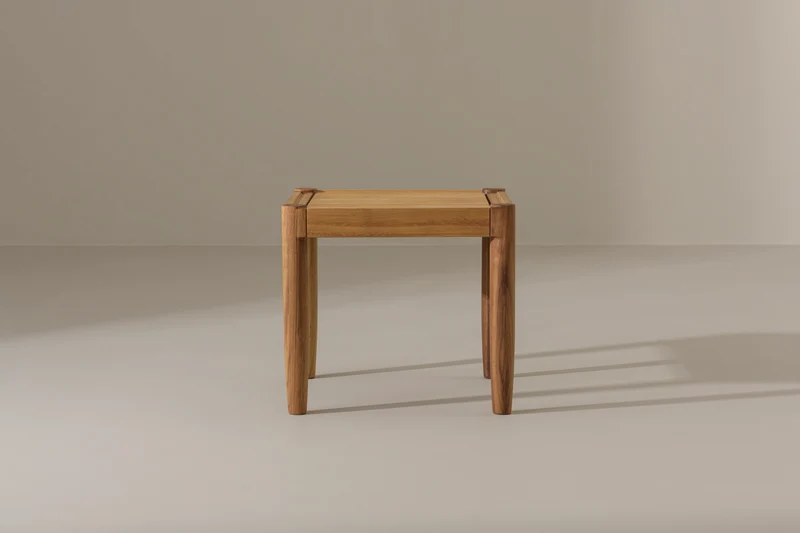 MOS Side Table