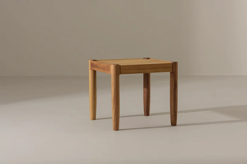 MOS Side Table