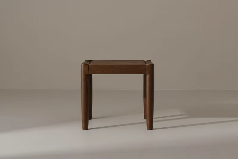 MOS Side Table