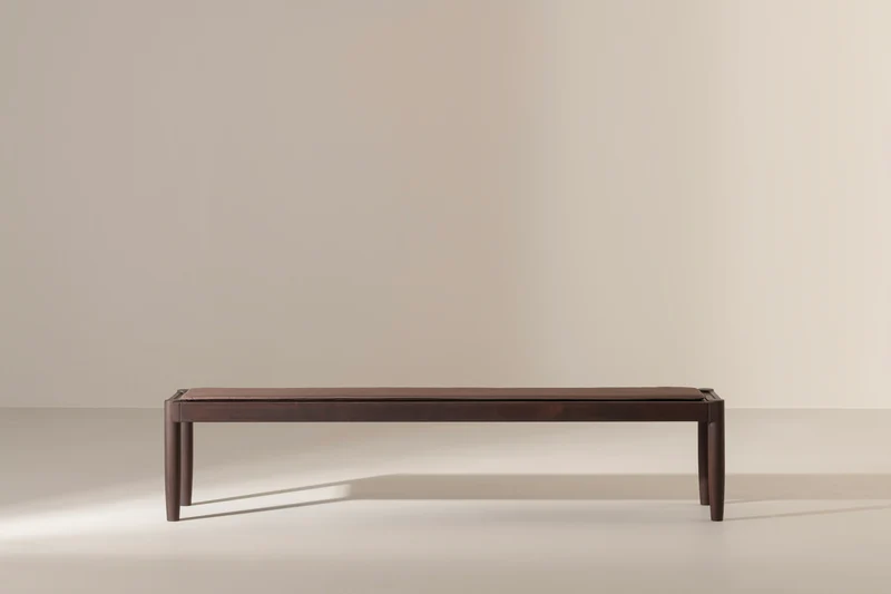 MOS Bench