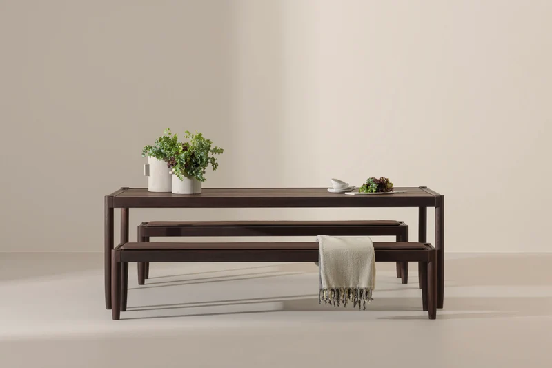 MOS Bench