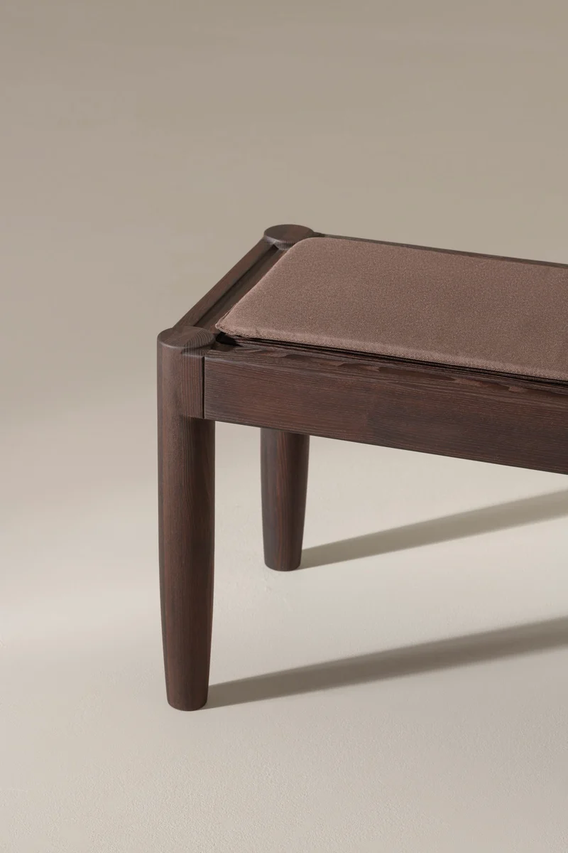MOS Bench