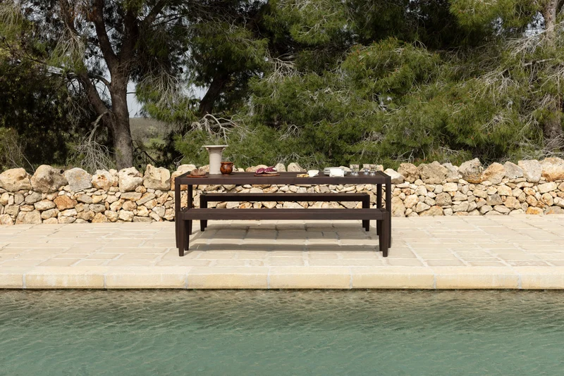 MOS Bench
