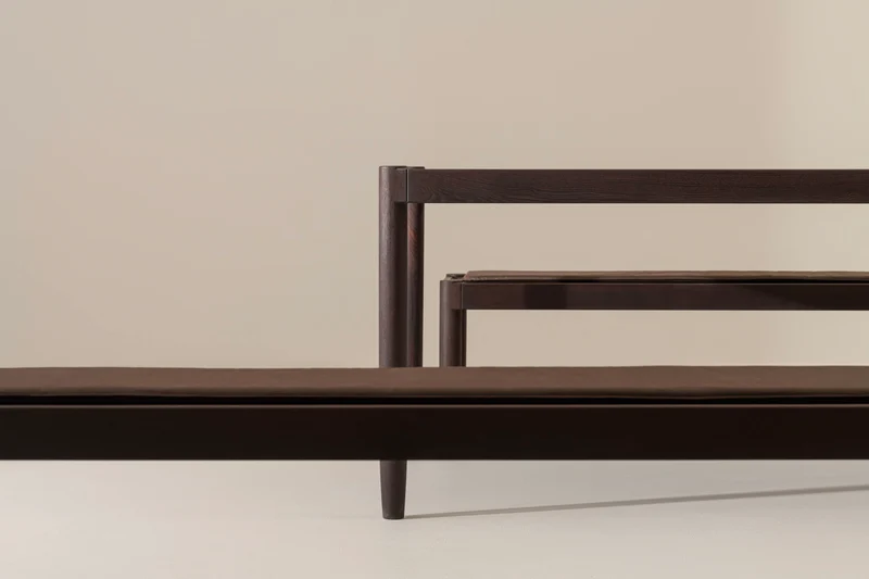 MOS Bench