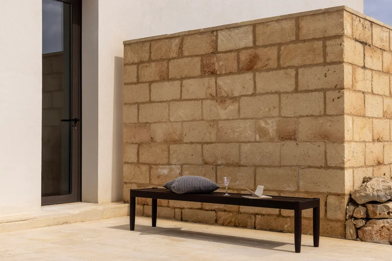 MOS Bench