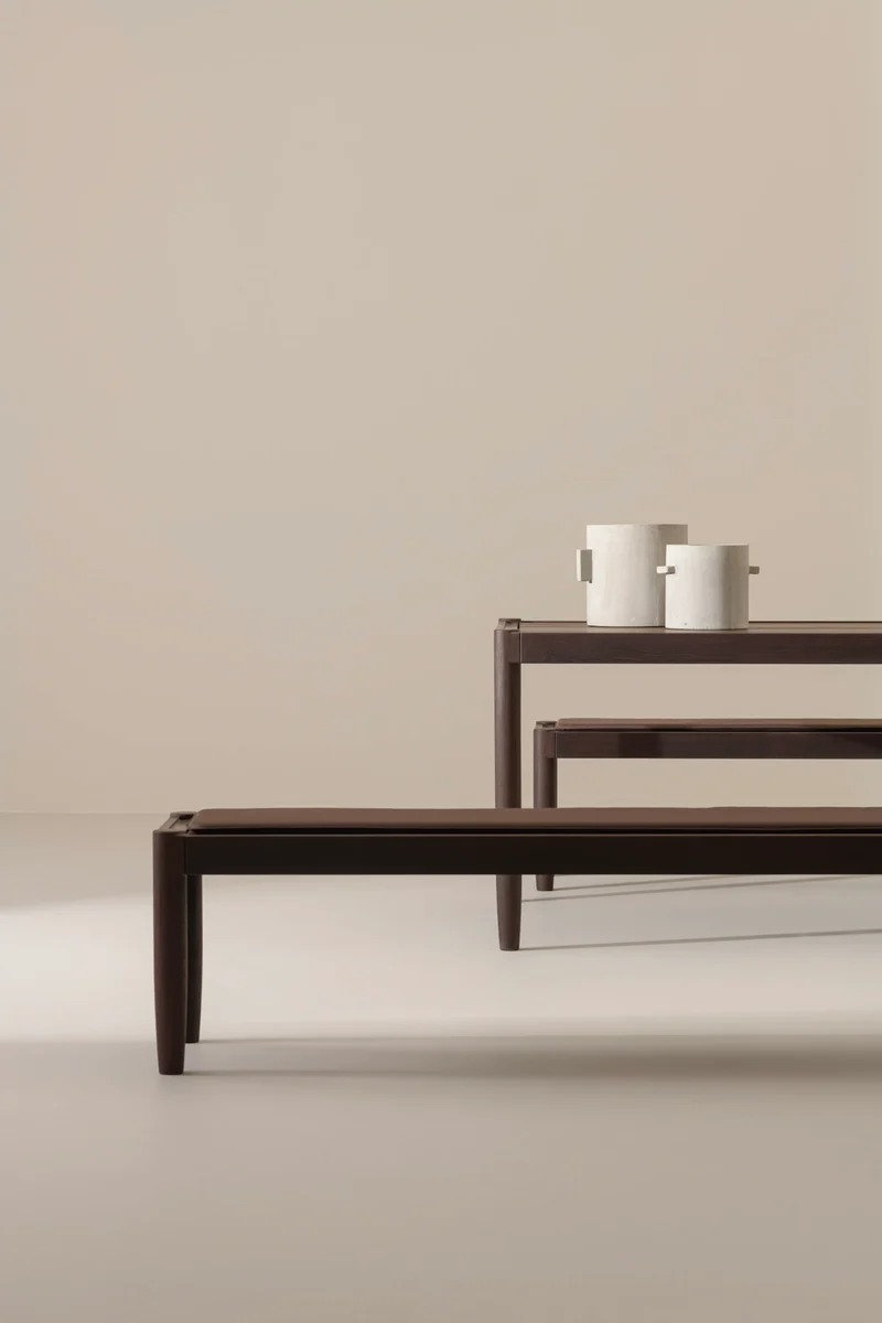 MOS Bench