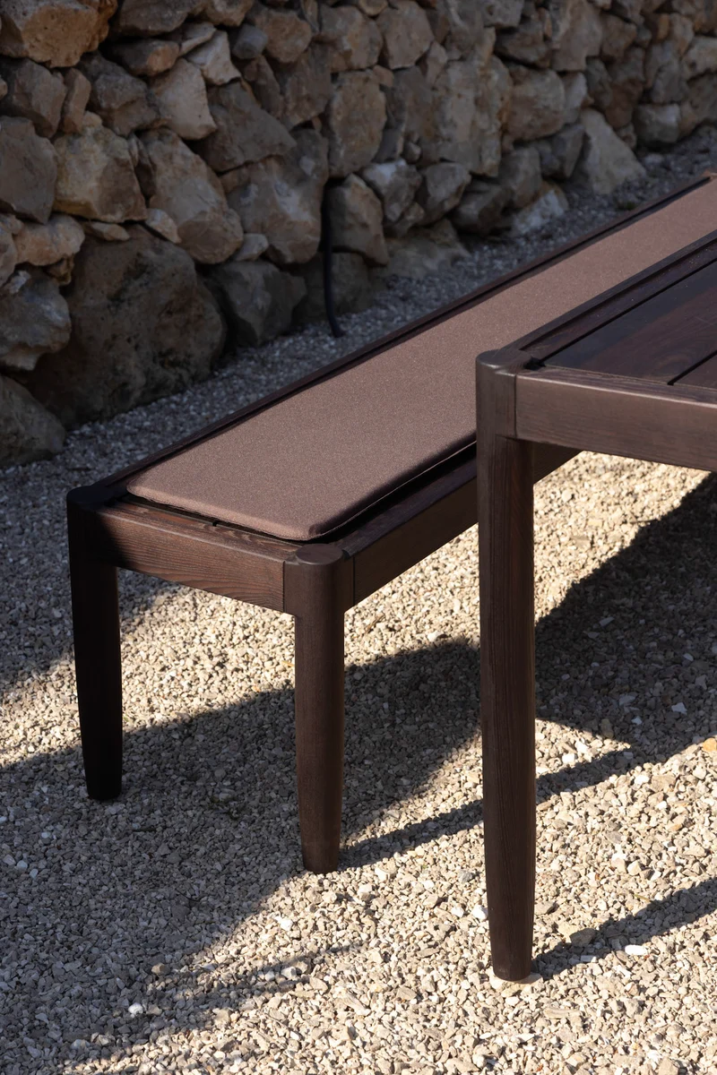 MOS Bench