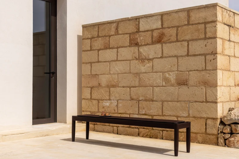 MOS Bench