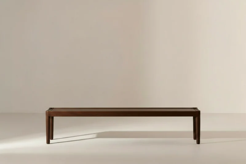 MOS Bench