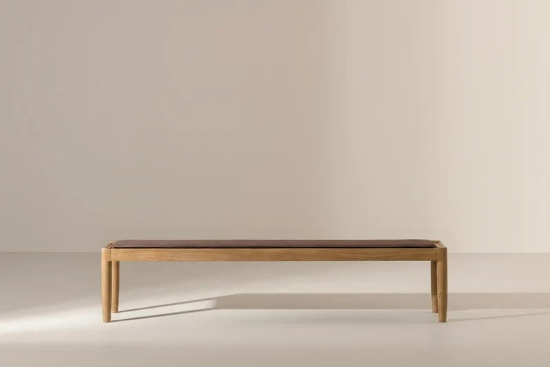 MOS Bench