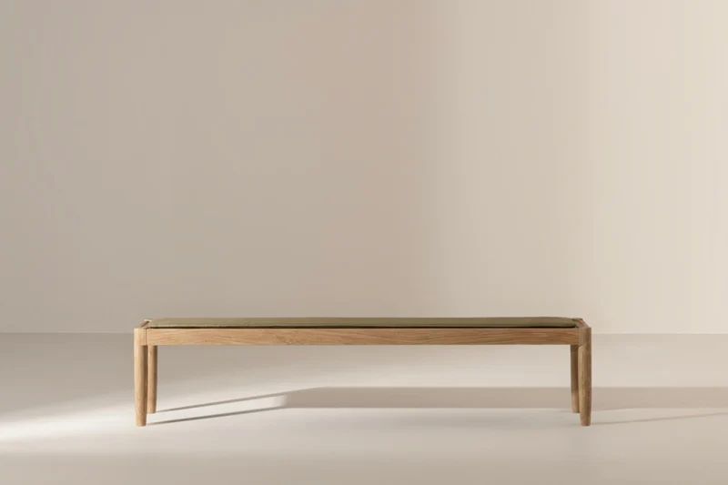 MOS Bench