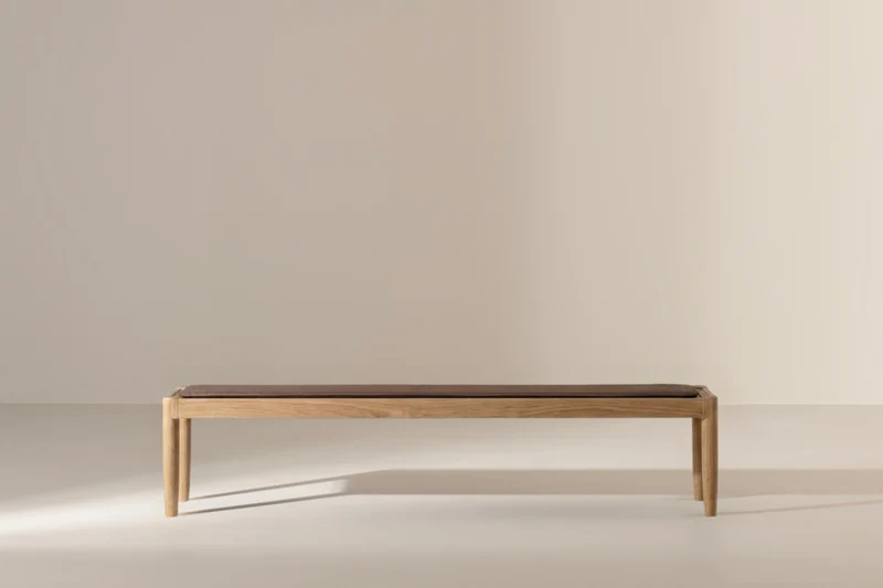 MOS Bench