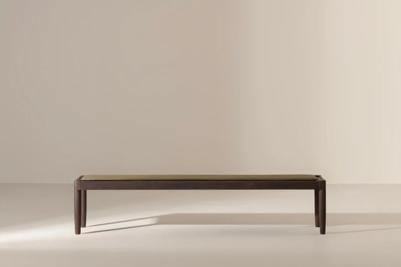 MOS Bench