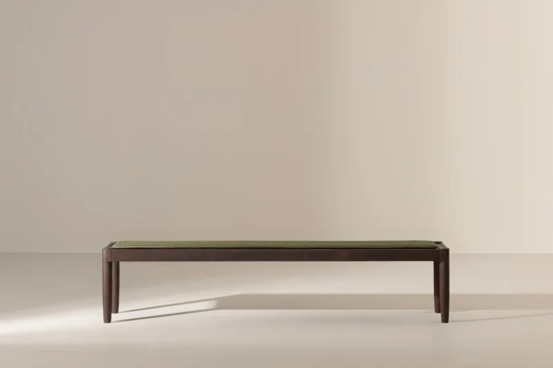 MOS Bench