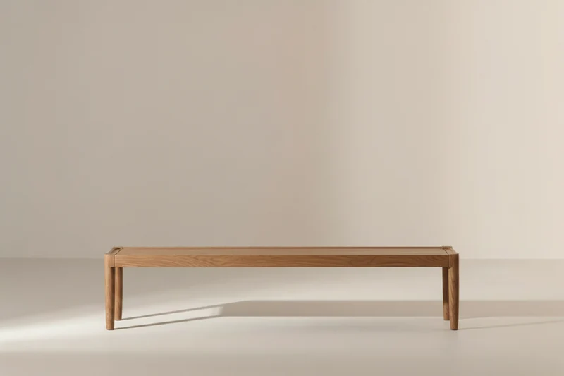 MOS Bench