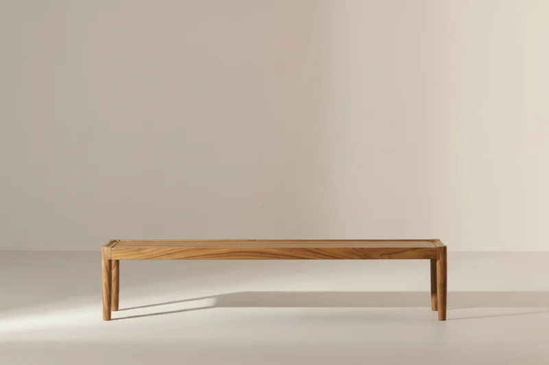 MOS Bench