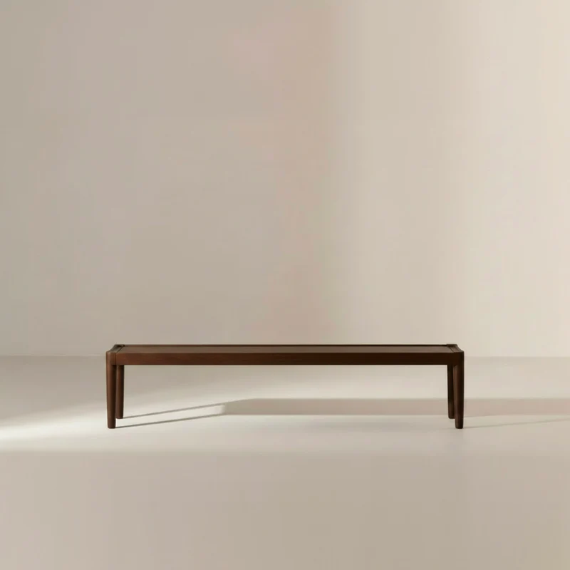 MOS Bench