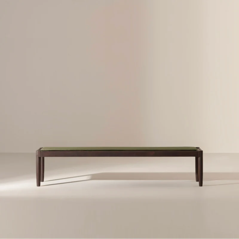 MOS Bench