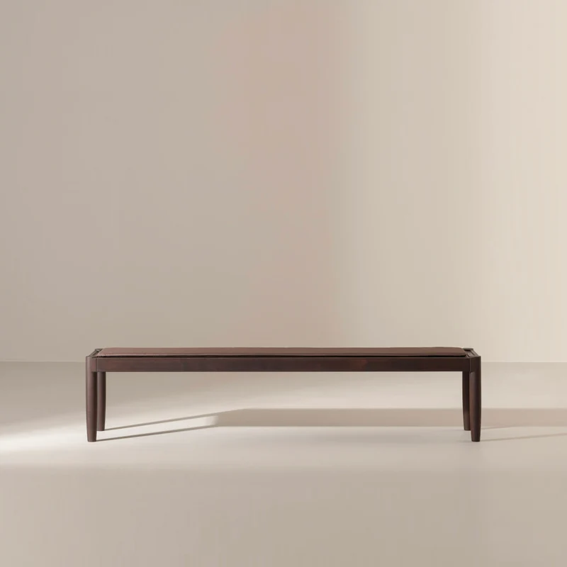 MOS Bench
