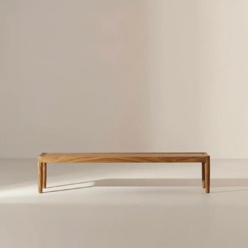 MOS Bench