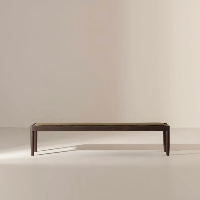MOS Bench
