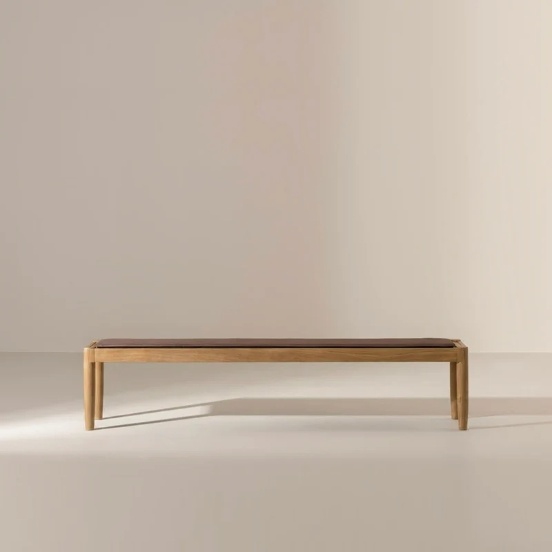 MOS Bench