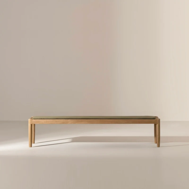MOS Bench