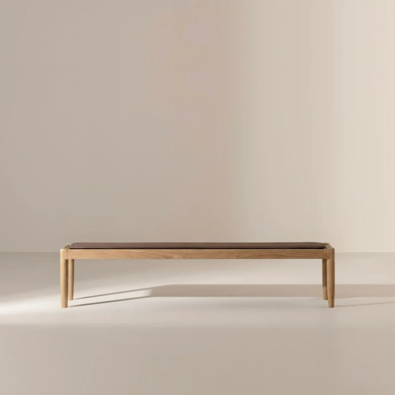 MOS Bench