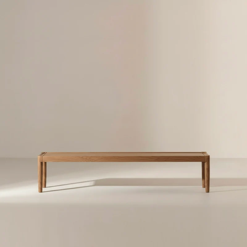 MOS Bench