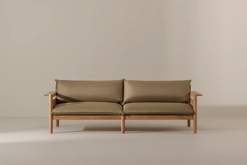 MOS Sofa