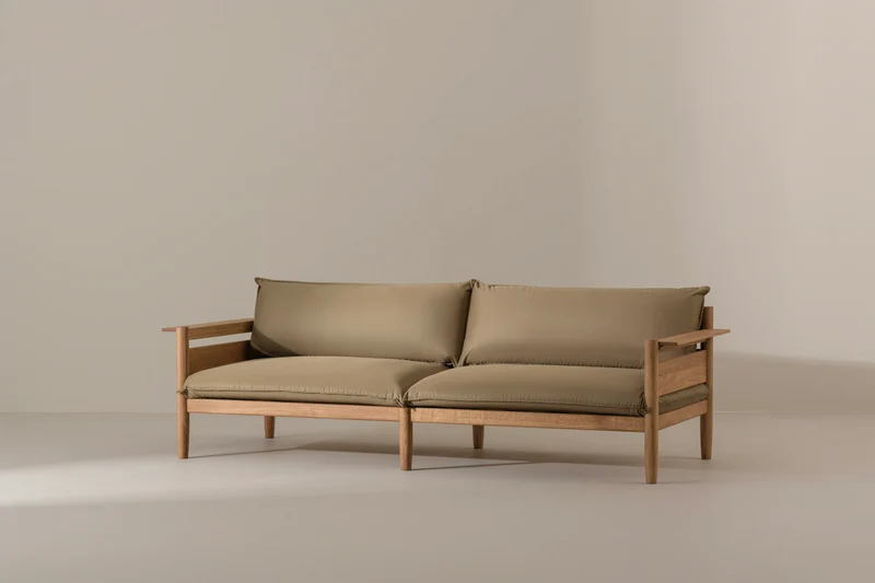 MOS Sofa