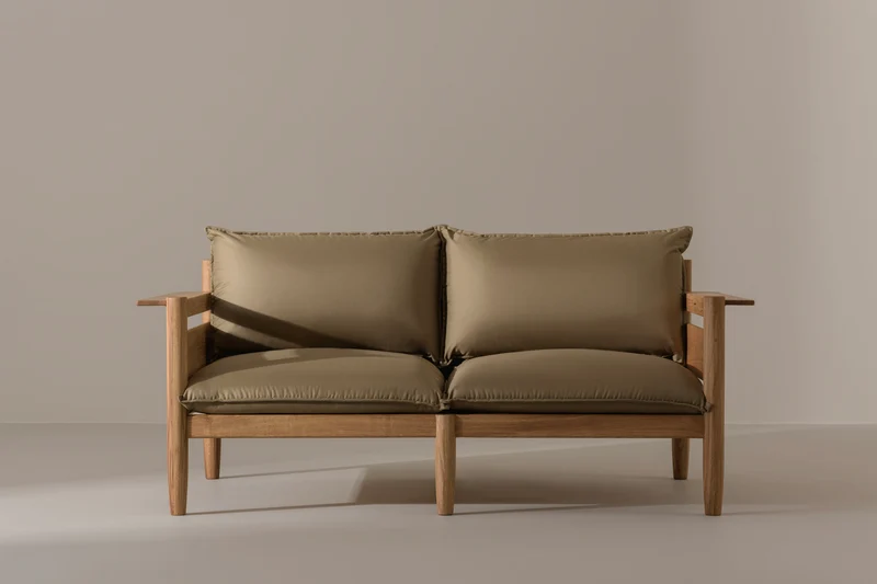 MOS Sofa