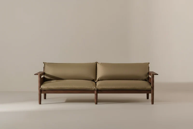 MOS Sofa