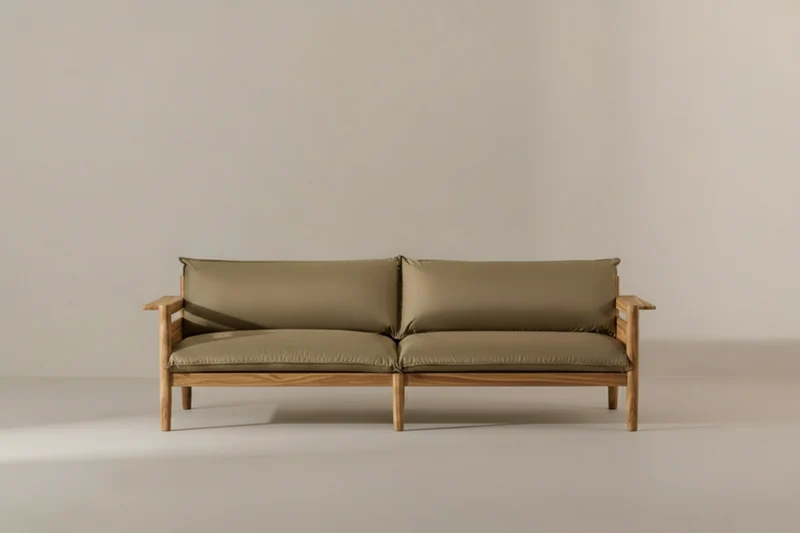 MOS Sofa