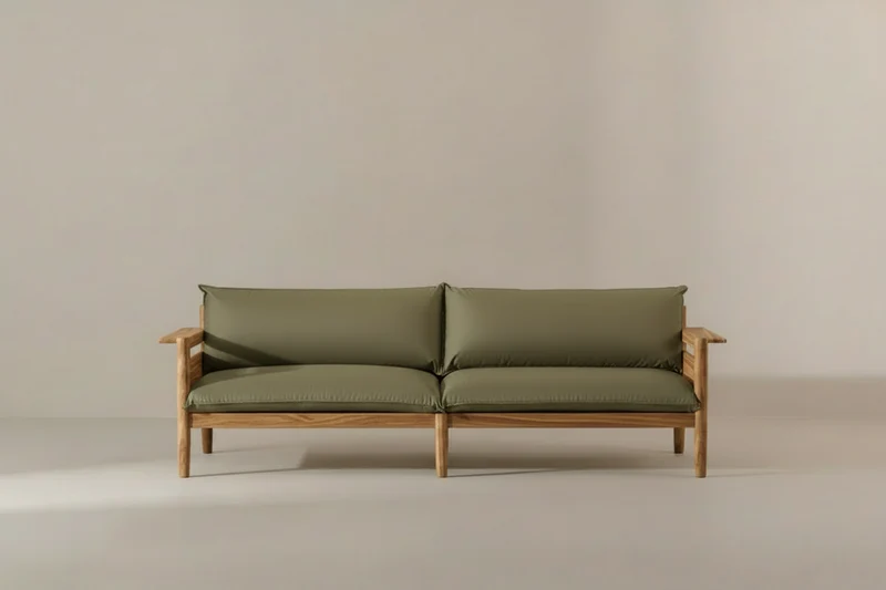 MOS Sofa
