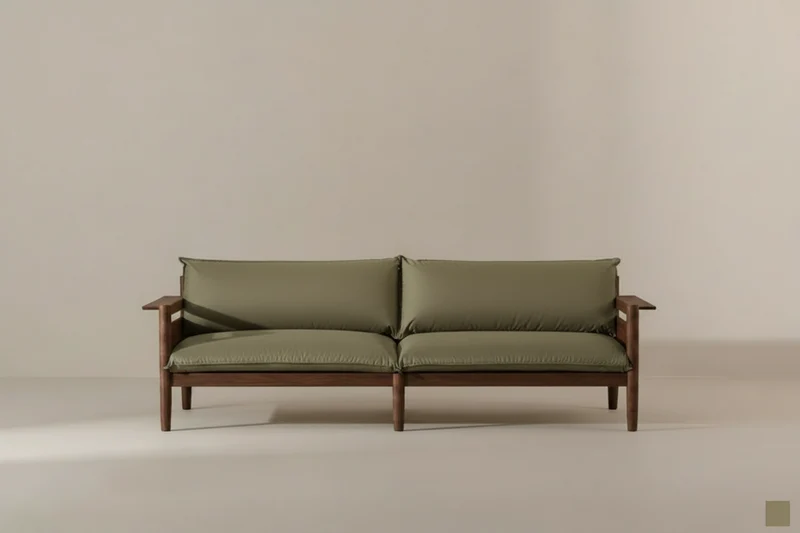 MOS Sofa