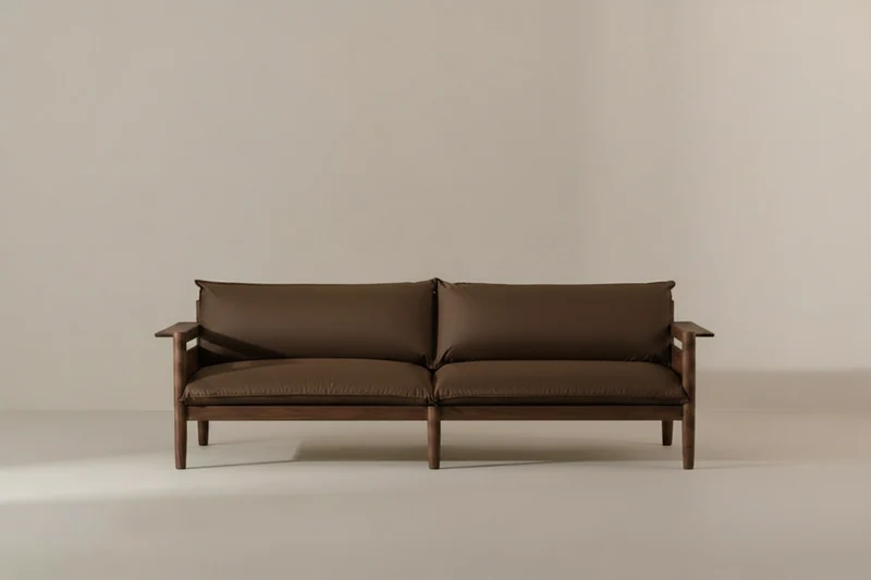 MOS Sofa